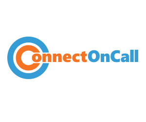 Connect On Call