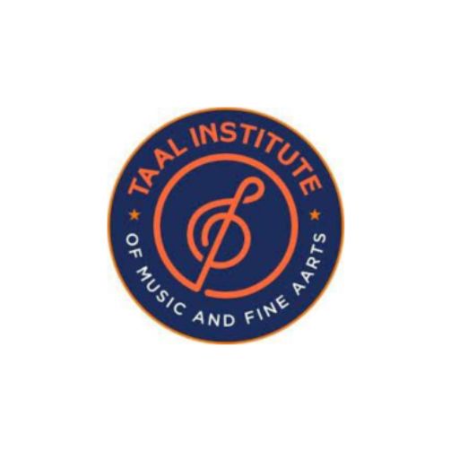 Taal Institute